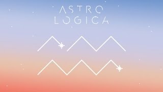 Aquarius Sign Horoscope Personality Traits  Astrology By The Astro Twins  Refinery29 [upl. by Assiled]