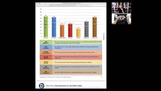 Episode 16  Profile Series  Understanding the Values Index [upl. by Nnateragram]