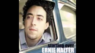 Ernie Halter  My Heart is With You [upl. by Adirehs]