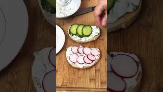 The Sardine Sandwich The Easiest and Cheapest Meal Ever recipe food [upl. by Assadah]