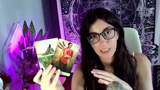 CANCER ♋️ Pas besoin de vous le rappelez constamment  Tarot [upl. by Weitzman634]