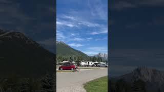 Fernie bc canada [upl. by Romy]