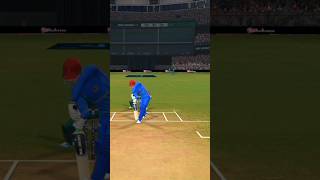 freepalestine sadab Khan bowl and fakhar zaman catch cricket rc24gameplay gaming [upl. by Chui970]