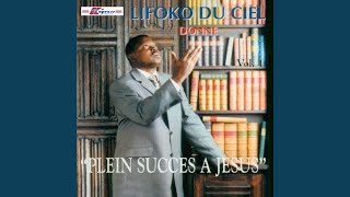 Plein Succes a Jesus [upl. by Hong]