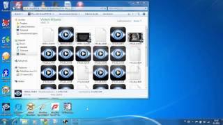 How To Copy FULL DVD Using AnyDVD amp CloneDVD [upl. by Sinegold364]