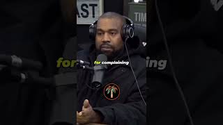 💸 How Kanye West Lost 275 Million 😱 The Shocking Truthmotivation shortsfeed shorts [upl. by Ryan699]