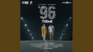 96 Theme From quot96quot [upl. by Uda]