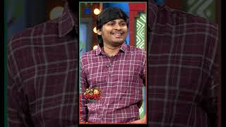 Shorts  Rocking Rakesh amp Team Performance Promo  16th February 2024  Extra Jabardasth Promo [upl. by Macey]