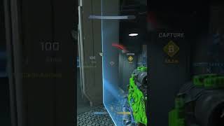 Halo Infinite Ranked Clips No 10554 haloinfinite gameplay multiplayer haloclips epicgames [upl. by Jeavons57]