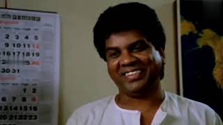 Mimics Parade Malayalam Movie  Innocent Mala Aravindan Comedy Scene [upl. by Dud106]