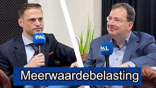 De meerwaardebelasting op aandelen uitgelegd en tips om die te vermijden [upl. by Nevins652]