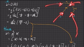 Griffiths Electrodynamics  Problem 231 [upl. by Anoerb854]