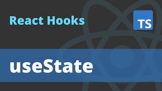 useState  React Hooks  Reactjs Tutorial 5 [upl. by Eibor121]