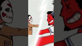 Cartoonz cheated on my boyfriend [upl. by Nevlin705]