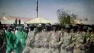 puntland new song [upl. by Justinn136]