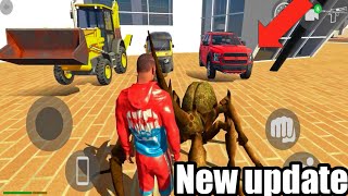 New update आ गया Auto rickshaw 🛺new modified car [upl. by Dry]