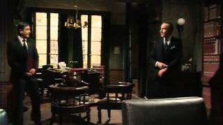 Yes Minister S01E03 The Economy Drive excert [upl. by Maryjane]