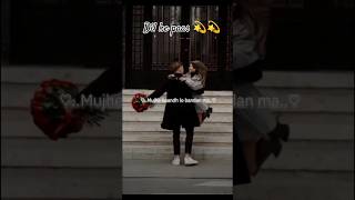 Dil Ke Paas  Song Lyrics💞🍂 Aesthetic Status  Love Status  shorts viral lyrics lofi song [upl. by Adnih]