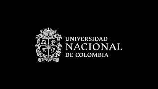 La conducta punible en el Código Penal Colombiano [upl. by Oirretna651]