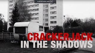 Crackerjack  In The Shadows 2016 [upl. by Samled]