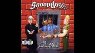 SNOOP DOGGSUGA FREEKOKANEBRING IT ON [upl. by Matless650]