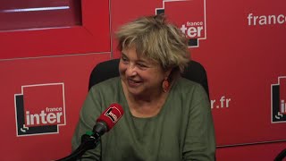 Le grand entretien hommage à Françoise Dolto [upl. by Edveh]