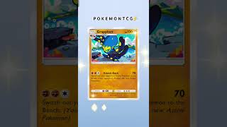 pokemon pokemoncardgame pokemoncards pokemontcg pokemongo packbattle battle pokemoncommunity [upl. by Annahs]