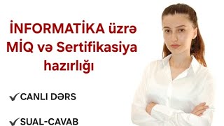 Nərmin Abbasova 0552394665 Say sistemlərində hesablama aparılmasının asan yolu [upl. by Yellah]