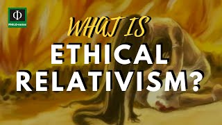 What is Ethical Relativism [upl. by Poppy720]