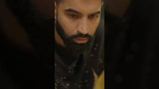 Hanju  A Parmish Verma Film  Out Now [upl. by Adien]