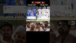 Sanju Samson and tilak varma ll 100 trending viralvideos viralvideos [upl. by Toms510]