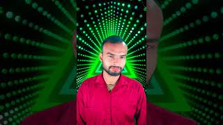 Fower of black colour dilrajsingh comedy r2hcomedy funny comedy2hell comedyfilms love [upl. by Hsevahb]