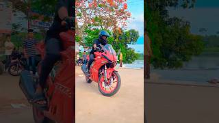 Gpx😍Demon💥200viralvideo GW ASHIK🥰 [upl. by Noreh327]