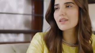 Bismil Episode 15 Bismil Drama Bismil Episode 15 Teaser Bismil Episode 15 PromoFaz Drama Reviews [upl. by Ettennil]