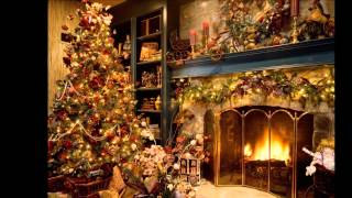 Carpenters Christmas Merry Christmas Darling Holiday Song Karen Carpenter [upl. by Schaffel152]