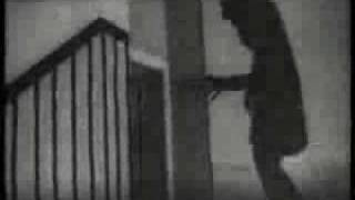 Nosferatu 1922 Trailer [upl. by Thurmann]