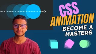 Create CSS Animation easily with Animista  Best CSS Animation Generator Tool  programming [upl. by Kreis]