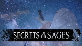 Secrets of the Sages Rosh Hashanah [upl. by Jc]