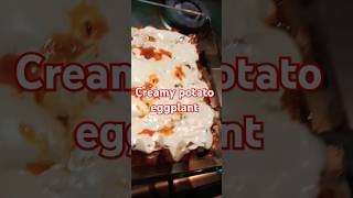 Creamyfood lutongbahayrecipe lutongnanay cooking foodlover lutongbahayph youtubeshorts [upl. by Samaria728]