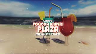 Gibbs  Pogoda drinki plaża Matson Bootleg [upl. by Stiles]