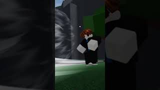 blad became a fish fyp fypシ゚viral viralvideo roblox [upl. by Cesar831]