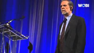 Daniel Goleman The Art of Managing Emotions  YouTube [upl. by Aetnahs]