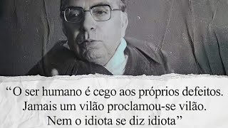 Diferença de quotdireita🇧🇷quot e quotesquerda🐖quot que pode ser simplificada em uma única palavra 🤔👍😲 [upl. by Atnoek]