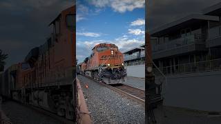 Sights and sounds of Everett Edmonds Marysville Monroe Wa [upl. by Gunilla]