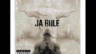 Ja Rule  Worlds Most Dangerous feat Nemises Produced by Irv Gotti [upl. by Matthews]