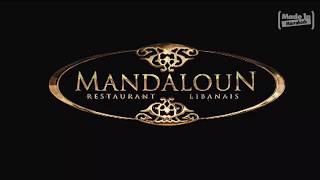 Mandaloun By Made in Marrakech [upl. by Rabkin48]