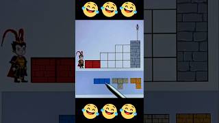 Best mobile games androidios cool game ever player shorts funny gaming trending viral fyp [upl. by Deni859]