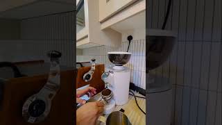 Unboxing Milesto X20 amp Grinder GML1001C [upl. by Enad]