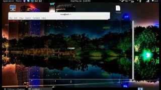 Kali Linux Tutorials  Dos Attack Using Slowloris [upl. by Nonnad]