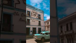 Camagüey Cuba [upl. by Siffre]